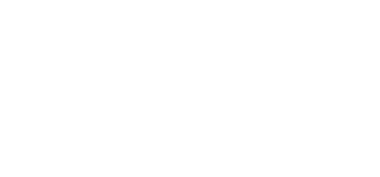 Blog da Brazil Flying Labs