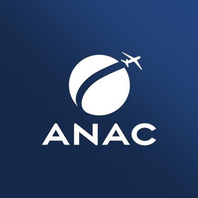 RBAC nº 100: um novo marco regulatório para drones no Brasil